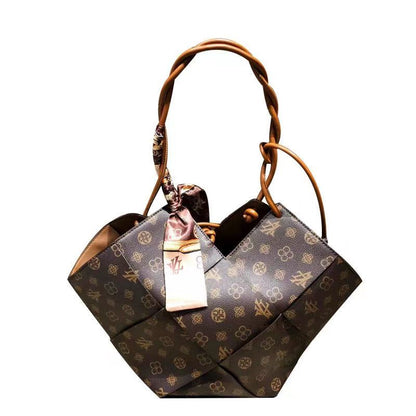 2023 New handbag
