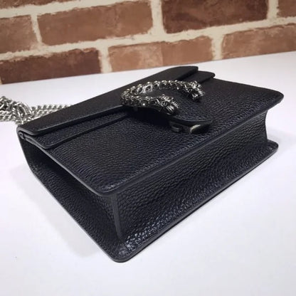 Gucci Dionysus Shoulder Bags