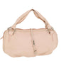 Luxury CELINE Hand Bag Leather Pink SC-SA-1016 38010