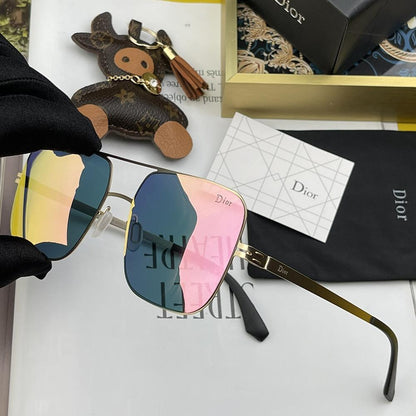 Dior Glasses