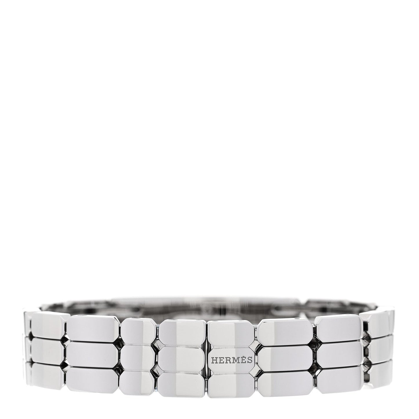 Stainless Steel 16mm Kelly Quartz Watch