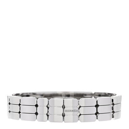 Stainless Steel 16mm Kelly Quartz Watch