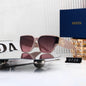 New Stylish  Sunglasses-8