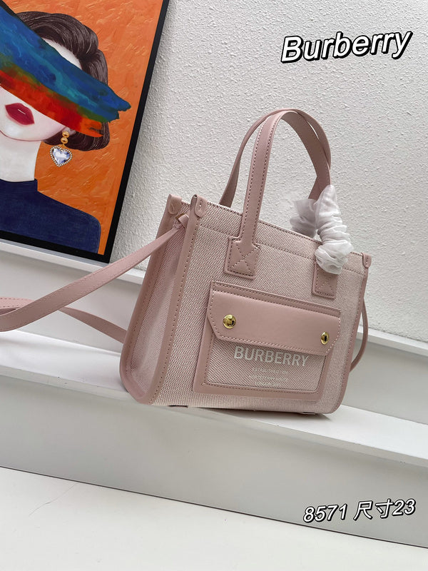 Burberry Bags Bags Clutch Bag Style 5