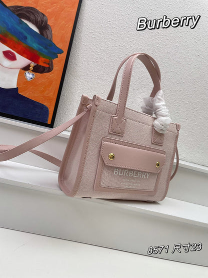 Burberry Bags Bags Clutch Bag Style 5