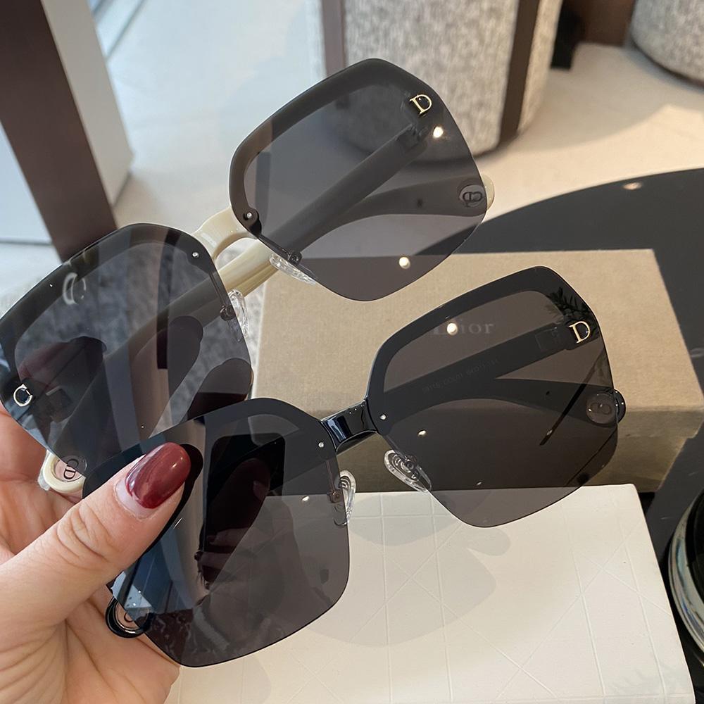 Dior Glasses