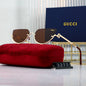 New Stylish  Sunglasses-2