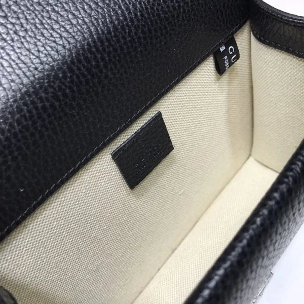 Gucci Dionysus Shoulder Bags