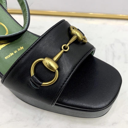 Gucci Sandals