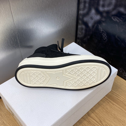 Christian Dior Walk'n  Sneakers