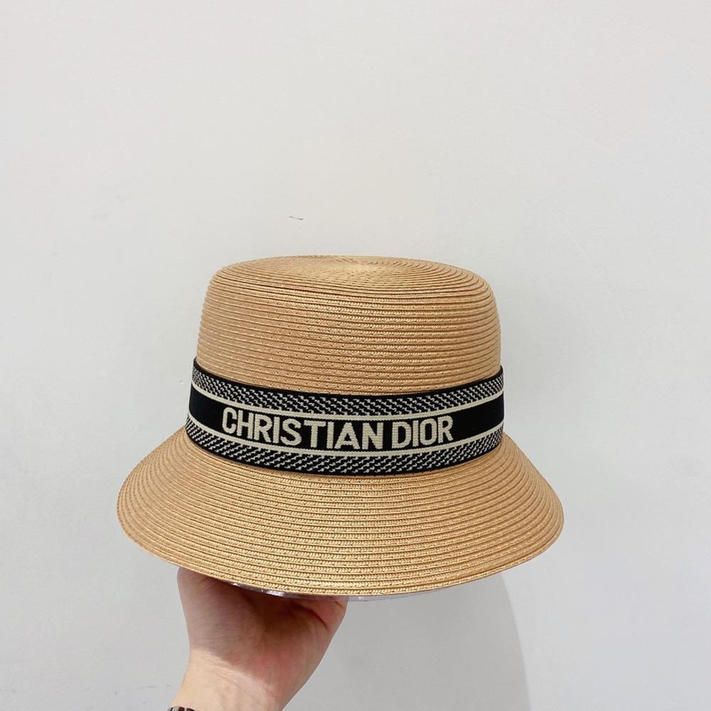 Dior Hat