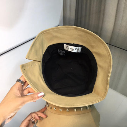 Dior Hat