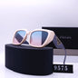 New Style Fashion Sunglasses For Summer -94