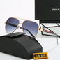 New Style Fashion Sunglasses For Summer -79