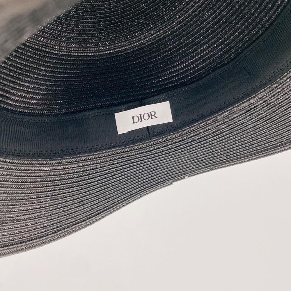 Dior Hat