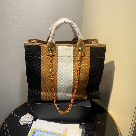 Chanel Luxury Handbag Style 560 Rovelle Bags