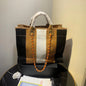 Chanel Luxury Handbag Style 560 Rovelle Bags