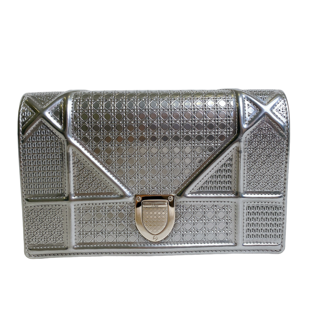 Dior Lou Crossbody Bag Rovelle Bags