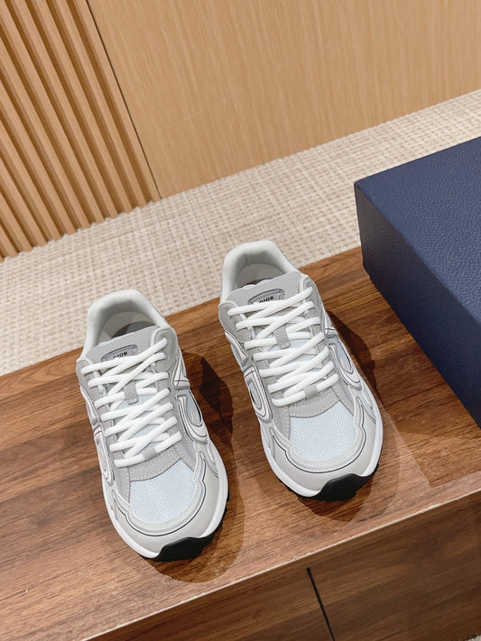 Christian B30 Women Sneakers