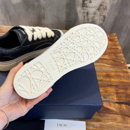 Christian Dior Walk'n  Sneakers