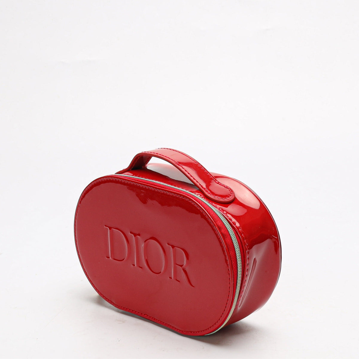 Dior Clutch Bag Rovelle Bags