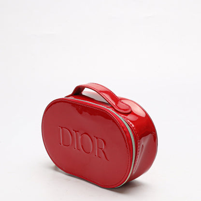 Dior Clutch Bag Rovelle Bags