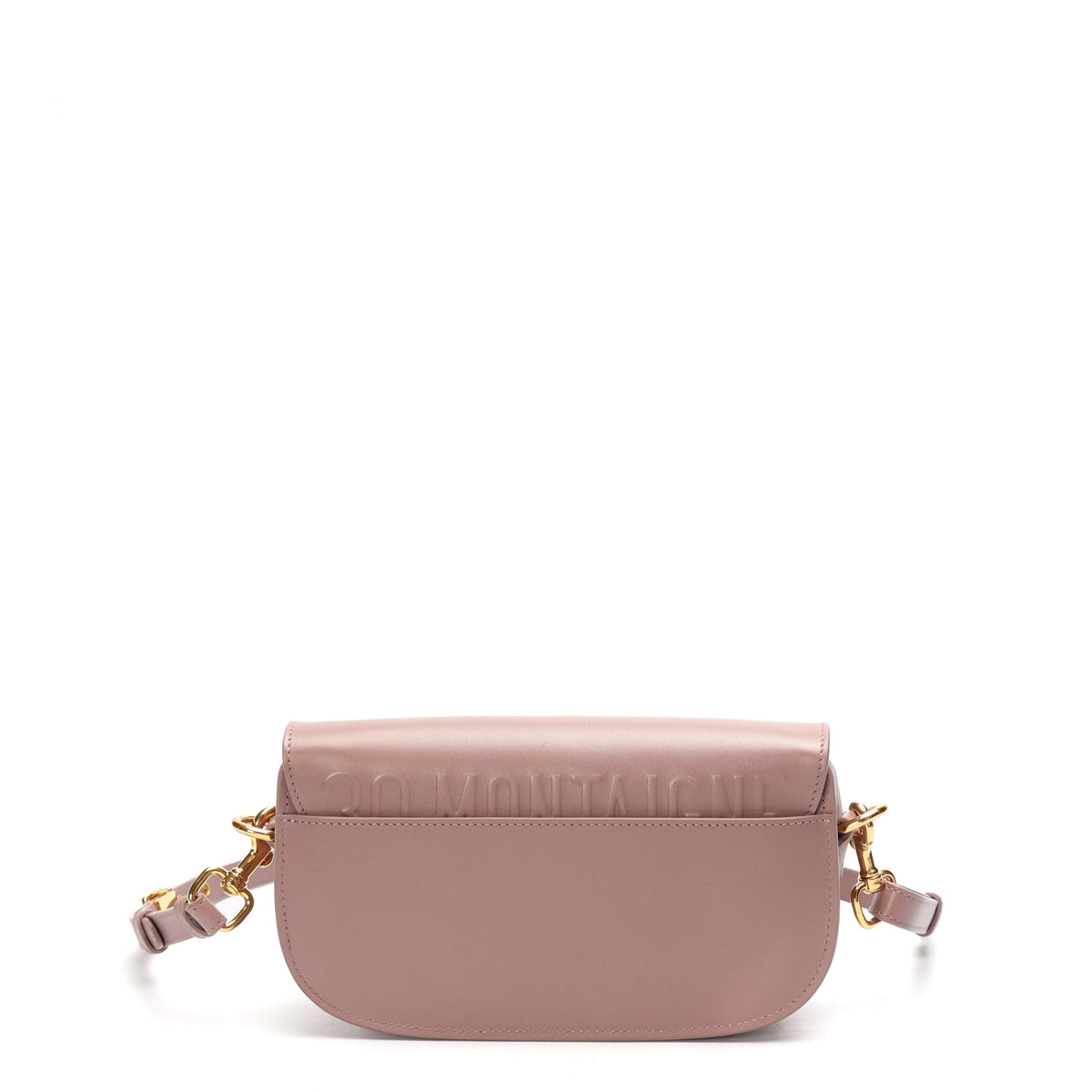 Dior Designer Crossbody Bag Rovelle Bags