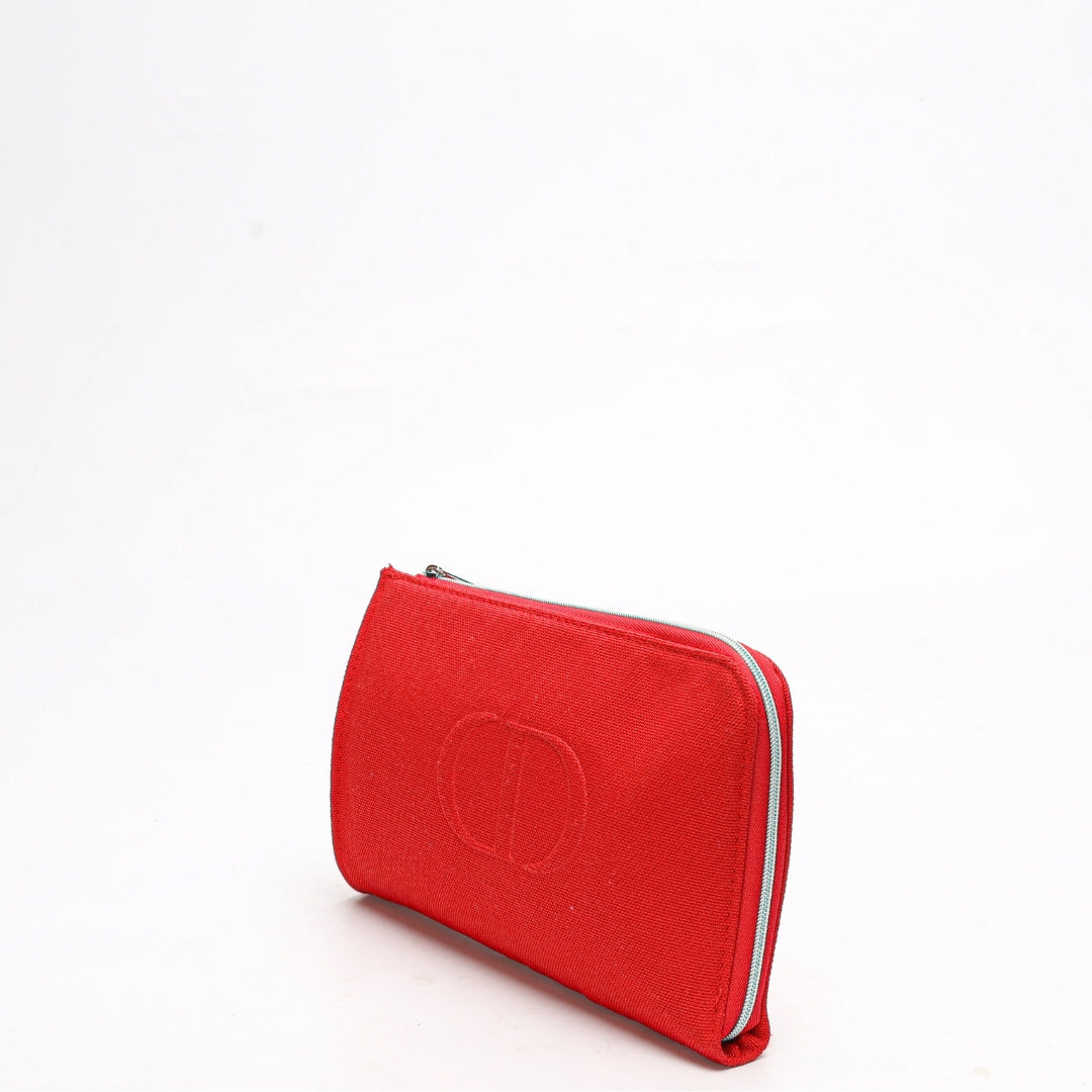 Dior Clutch Bag Rovelle Bags