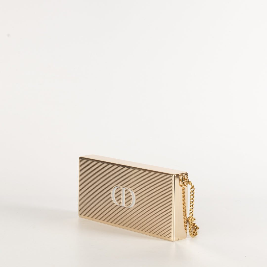 Dior Designer Shoulder Bag Rovelle Bags