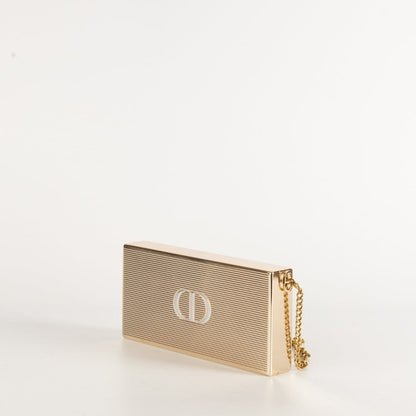 Dior Designer Shoulder Bag Rovelle Bags