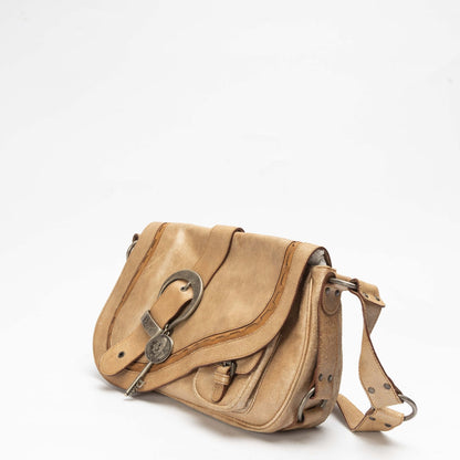Dior Designer Shoulder Bag Rovelle Bags
