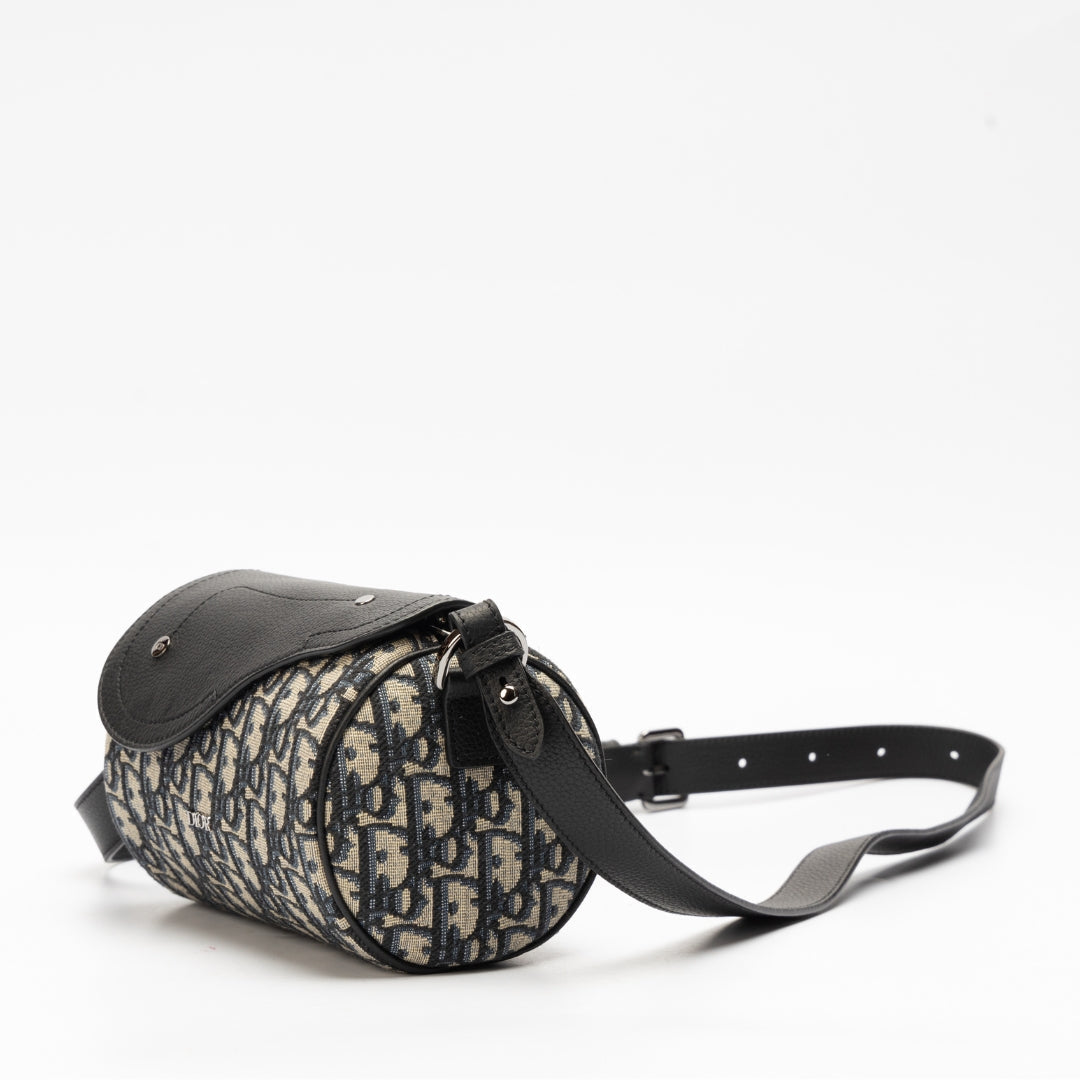 Dior Designer Handbag Rovelle Bags
