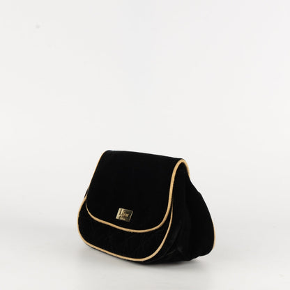 Dior Clutch Bag Rovelle Bags