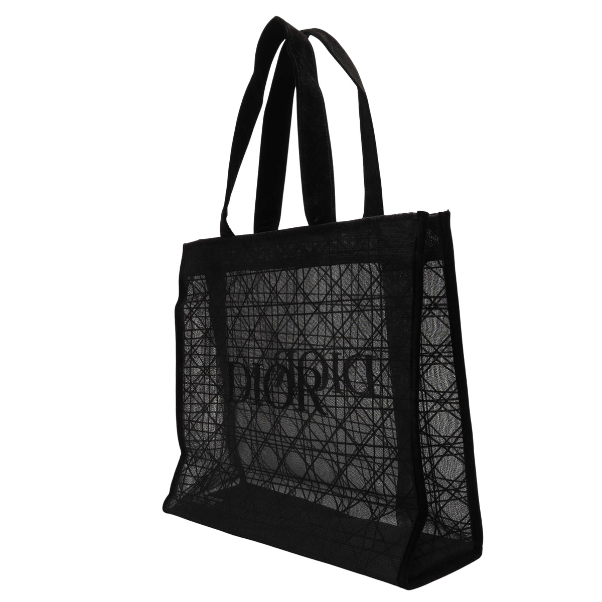 Dior Book Tote Tote Bag Rovelle Bags