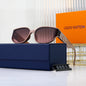 New Stylish  Sunglasses-38