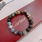 High-Quality Bracelets-62