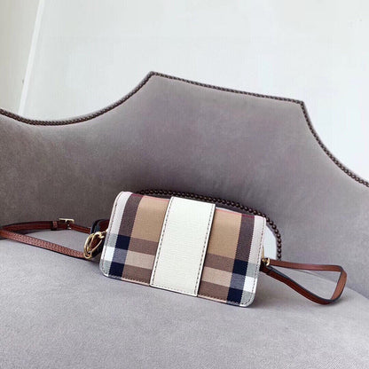 Burberry Bags Bags Clutch Bag Style 4
