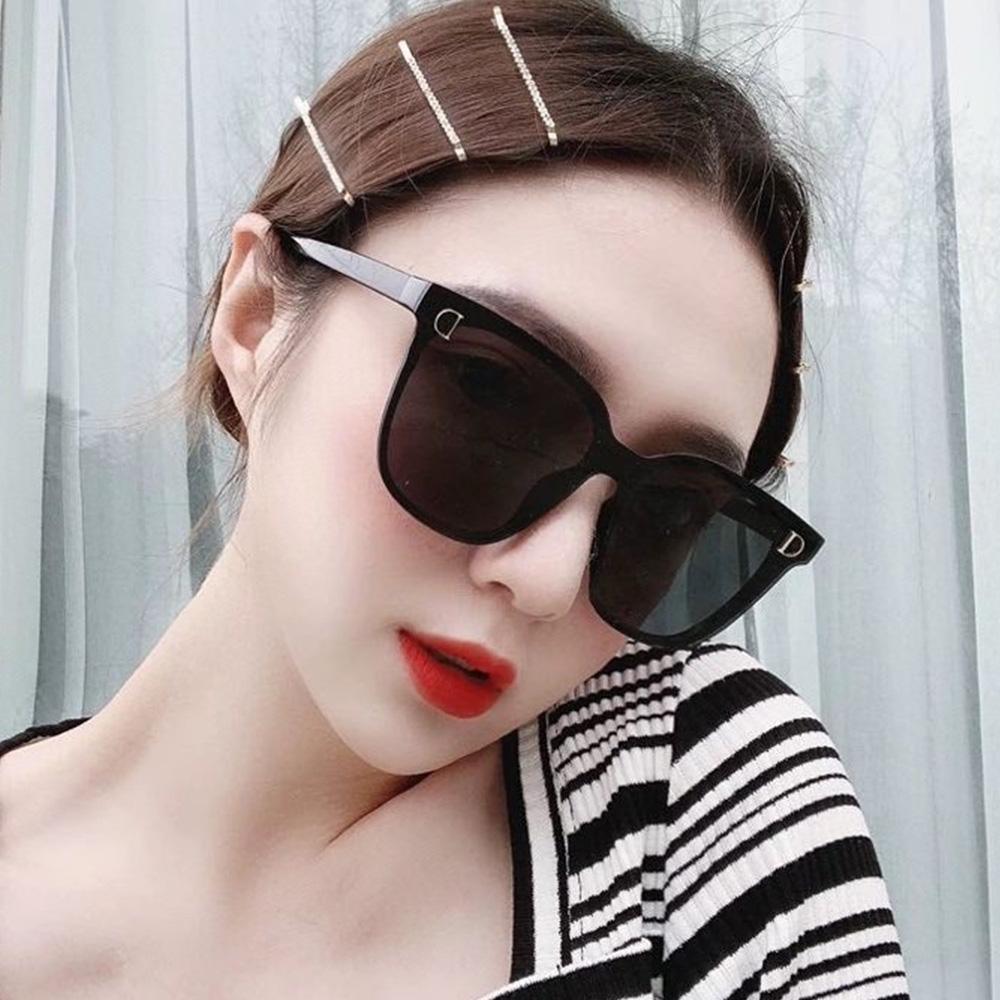 Dior Glasses