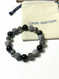 High-Quality Bracelets-27