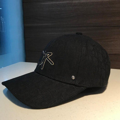 Dior Hat