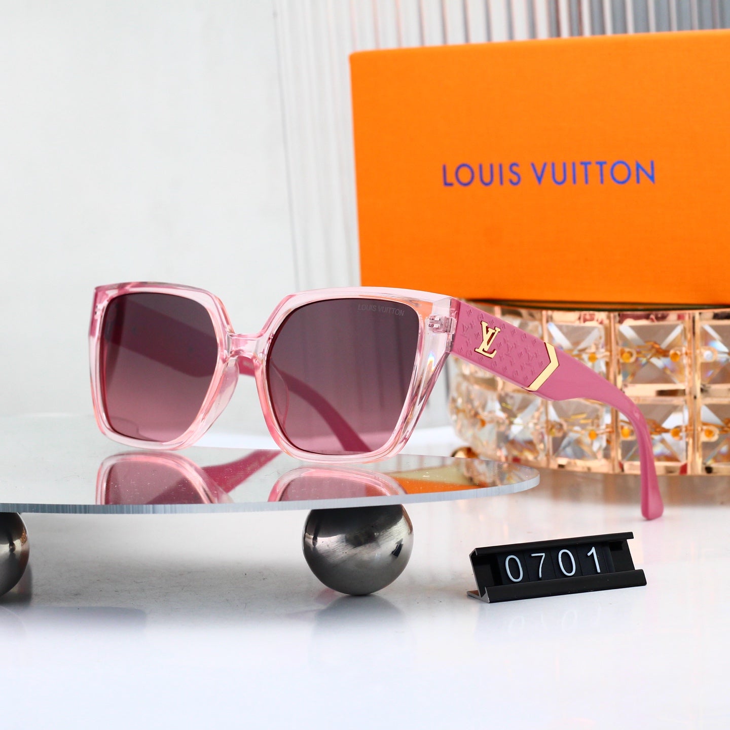 New Stylish  Sunglasses-39