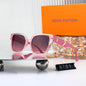 New Stylish  Sunglasses-39