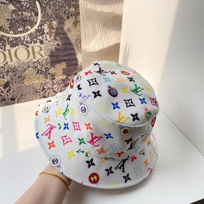 Louis Vuitton Hat