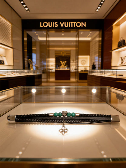 High-Quality Bracelets-22