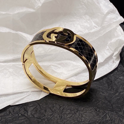 High-Quality Bracelets-81