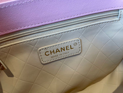 Chanel Luxury Handbag Style 614 Rovelle Bags