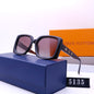 New Style Fashion Sunglasses For Summer -53