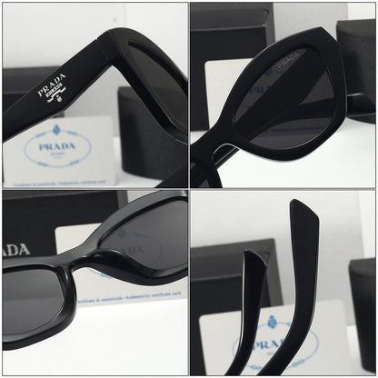New Stylish  Sunglasses-24