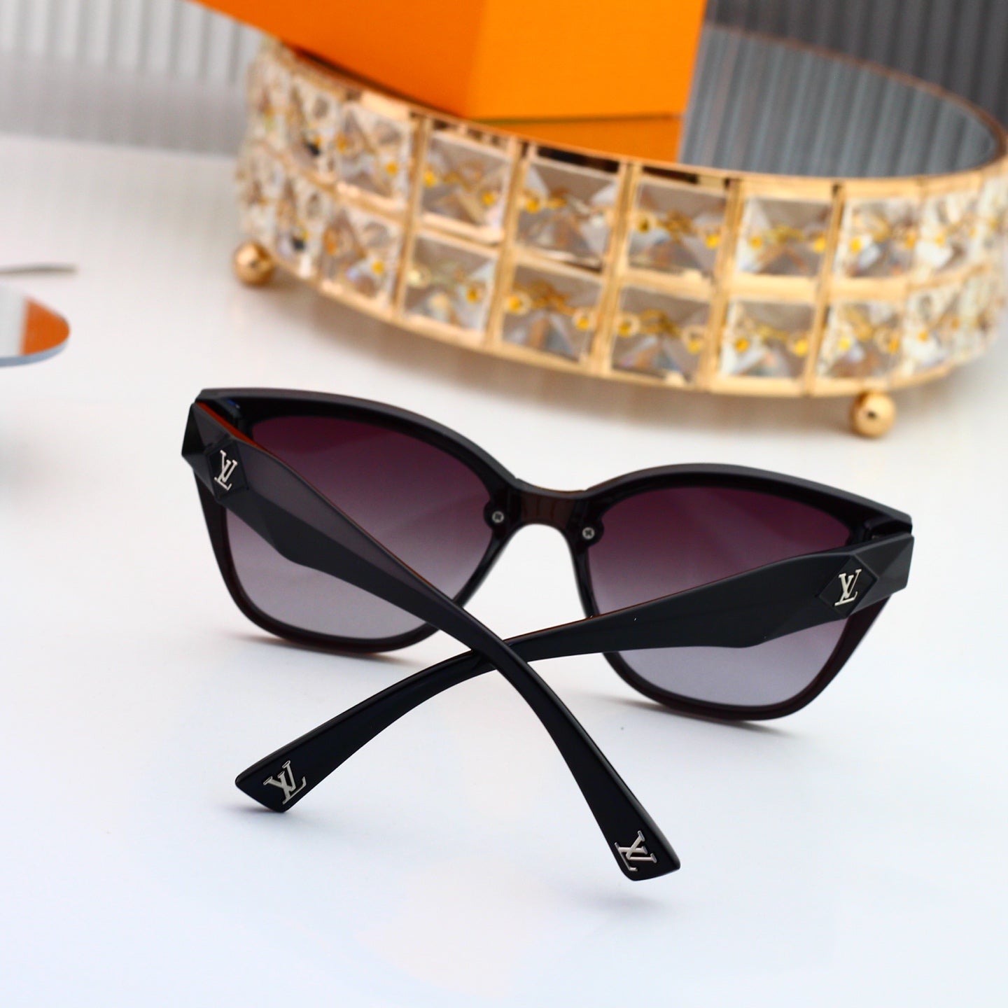 New Stylish  Sunglasses-30