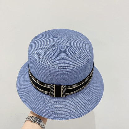 Dior Hat